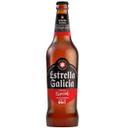 Cerveza Estrella Galicia especial botella 66 cl