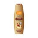NATURAL HONEY Sensations Gel de baño o ducha nutritivo con elixir de argán 650 ml