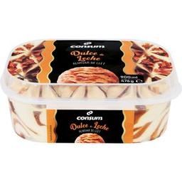 Tarrina Dulce de Leche 900 Ml