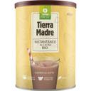 Instantáneo al cacao bio intermon oxfam, lata 400 g
