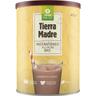 Instantáneo al cacao bio intermon oxfam, lata 400 g