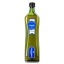 Aceite de oliva virgen extra arbequina Dcoop 1 l