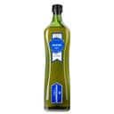 Aceite de oliva virgen extra arbequina Dcoop 1 l