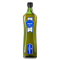 Aceite de oliva virgen extra arbequina Dcoop 1 l