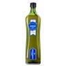 Aceite de oliva virgen extra arbequina Dcoop 1 l