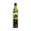 CASALBERT Aceite de Oliva Virgen Extra botella de 500 ml
