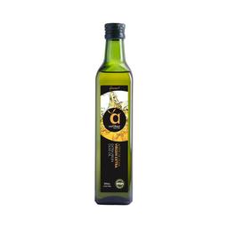 CASALBERT Aceite de Oliva Virgen Extra botella de 500 ml