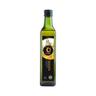 CASALBERT Aceite de Oliva Virgen Extra botella de 500 ml