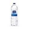 Agua mineral Font Vella 1,5 l