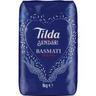 Arroz basmati tilda, paquete 1 kg