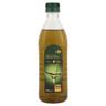 Aceite de oliva virgen extra Carrefour 500 ml