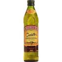 Aceite de oliva virgen extra carácter borges, botella 50 cl