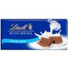 Chocolate con leche LINDT tableta 100 g