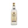 SEAGRAM'S Ginebra tipo Dry Gin botella 1 l
