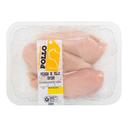 Pechuga de pollo entera Alipende 600g aproximadamente