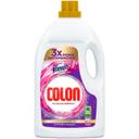 Detergente y quitamanchas líquido Vanish Colon 60 lavados