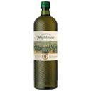 Aceite de oliva virgen extra Maestros de Hojiblanca 1l