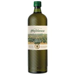 Aceite de oliva virgen extra Maestros de Hojiblanca 1 l