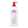 Leche corporal reparadora LACTOVIT Lactourea piel extra seca 400 ml
