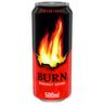 Burn Original Bebida Energética lata 50 cl