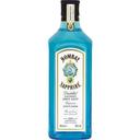Ginebra