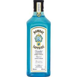 Ginebra