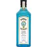 Ginebra