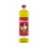 LA ESPAÑOLA Aceite de oliva suave botella 1 l
