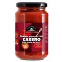Tomate frito casero Vegecampo de Dia frasco 350 g