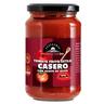 Tomate frito casero Vegecampo de Dia frasco 350 g