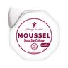 Gel de ducha dermo hidratante Moussel 650 ml
