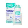 INSTITUTO ESPAÑOL Gel para baño y ducha, especial pieles atópicas INSTITUTO ESPAÑOL 500 ml