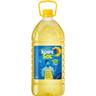 Aceite de girasol koipesol, garrafa 5 litros