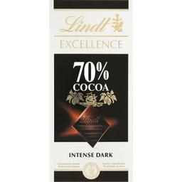Chocolate 70% Cacao Excellence