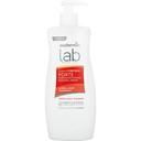 Crema Corporal Forte