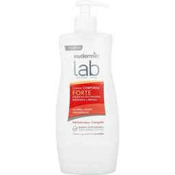 Crema Corporal Forte