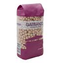 Garbanzo Alipende 1kg