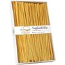 Pasta tagliatelle uovo pasta di aldo, caja 250 g