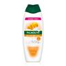 Gel de ducha nutritivo con leche y miel NB Palmolive 600 ml