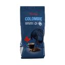 PRODUCTO ALCAMPO Café molido de Colombia, intensidad 7 250 g