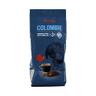 PRODUCTO ALCAMPO Café molido de Colombia, intensidad 7 250 g