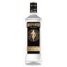 Ginebra inglesa con tomillo y verbena de limón Beefeater Black botella 70 cl