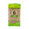 Garbanzos castellanos ecológicos ECORAUL 500 g