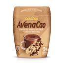 Avenacao COLA CAO bote 300 g