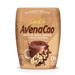 Avenacao COLA CAO bote 300 g