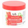 Crema hidratante corporal con extracto de sandia Soft Carrefour 400 ml