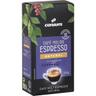 Café Espresso Natural Molido