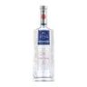 Ginebra MARTIN MILLER´S botella 70 cl