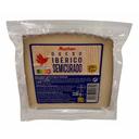 PRODUCTO ALCAMPO Queso mezcla semicurado 330 g
