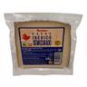 PRODUCTO ALCAMPO Queso mezcla semicurado 330 g